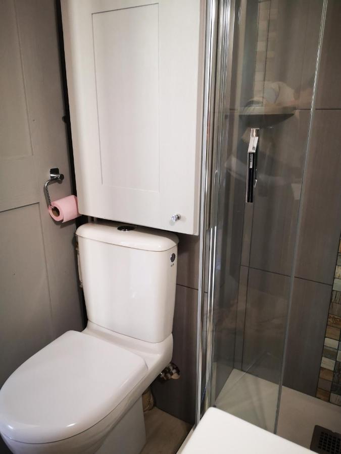 Studio Chaleureux A Lanslevillard Val Cenis 2 Pers المظهر الخارجي الصورة