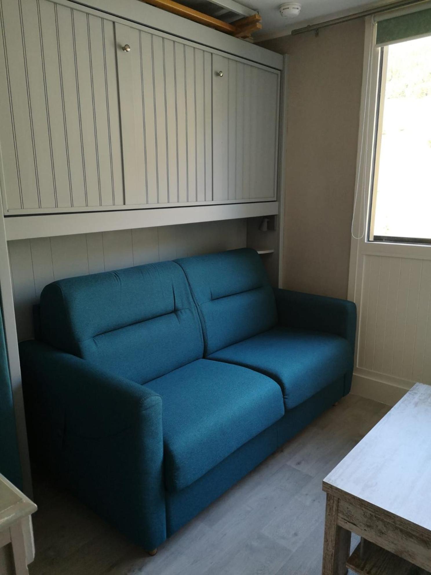Studio Chaleureux A Lanslevillard Val Cenis 2 Pers المظهر الخارجي الصورة